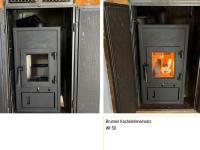 Brunner_wf50_Daleiden